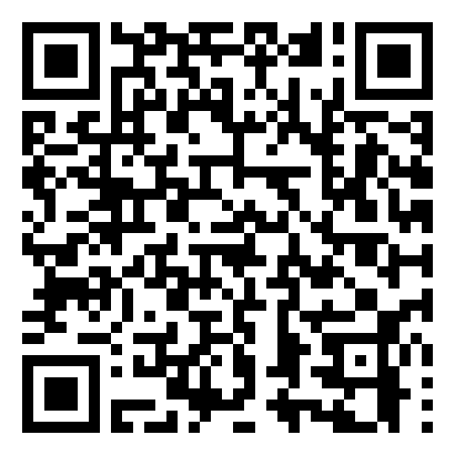 中班美术活动教案：鱼趣