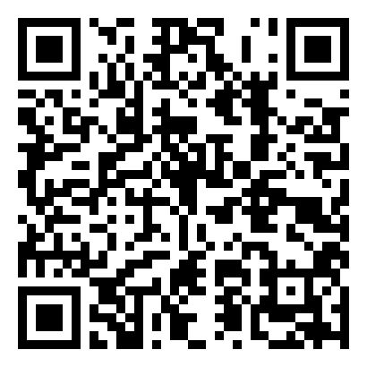 中班美术教案：大象