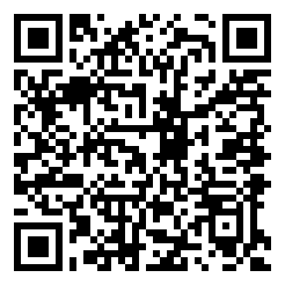 中班社会优质课教案：各种各样的刷子