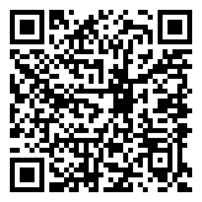中班社会详案教案：塞玩具