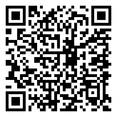 中班社会教案：有用的废报纸