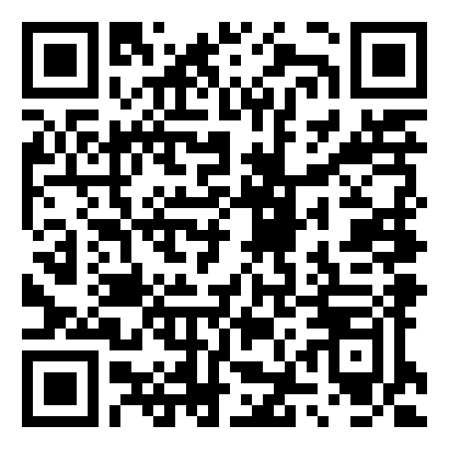 中班社会上学期教案：敬老院看望爷爷奶奶