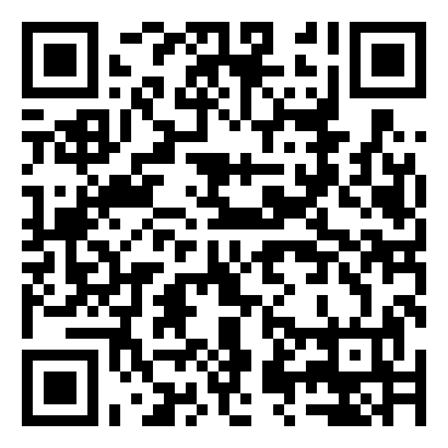中班社会公开课教案：萤火虫找朋友
