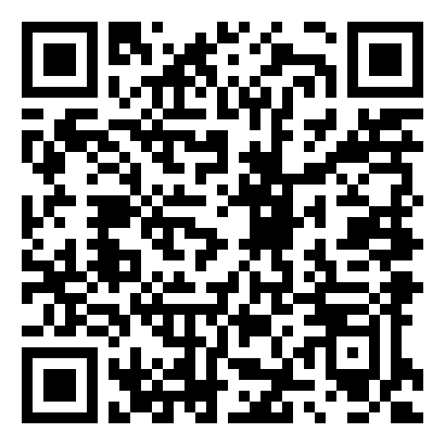 中班社会教案反思：我是……