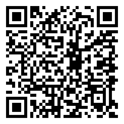 中班上学期社会教案：小鬼当家