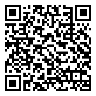 中班社会教案反思：班上的好朋友