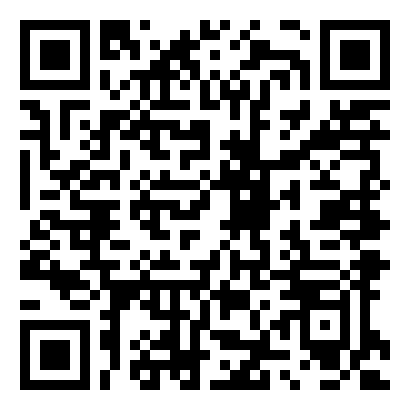 中班社会优质课教案：废物箱