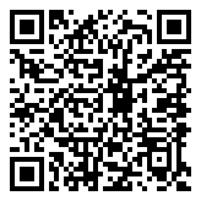 中班上学期社会教案：生日愿望树