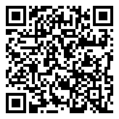 中班上学期社会教案：我们身边的火