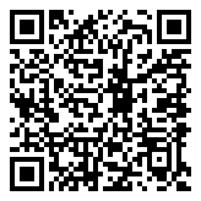 中班社会教案：帮奶奶做拼盘