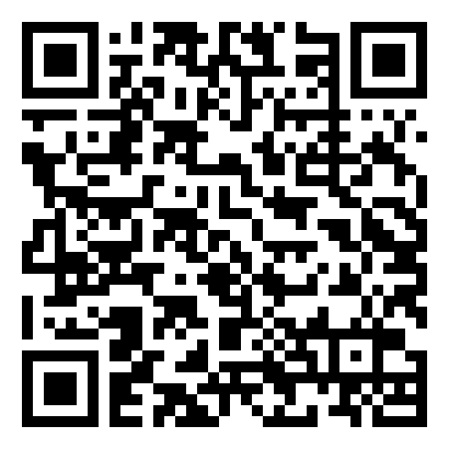 中班社会活动教案：公交车到站了