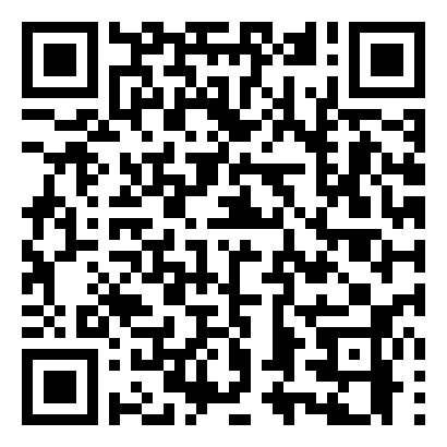 中班社会优秀教案：多功能的车朋友