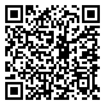 中班社会公开课教案：中秋家家乐详版