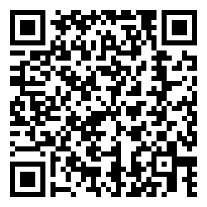 中班社会教案：让爱在这里延伸
