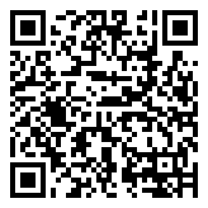 中班下学期社会活动教案：有朋友真好
