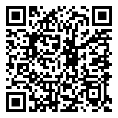 中班上学期社会教案：我不怕黑