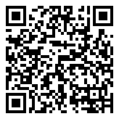中班上学期社会教案：分享好东西