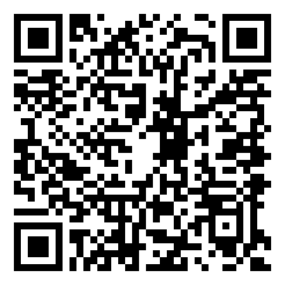 中班上学期社会教案：树是我们的好朋友