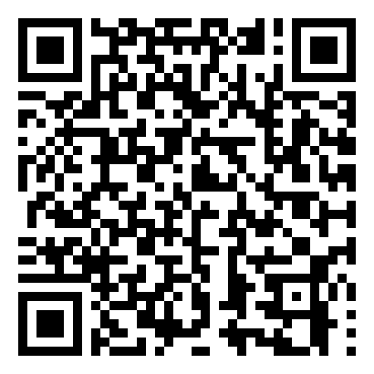 中班社会活动教案：口香糖