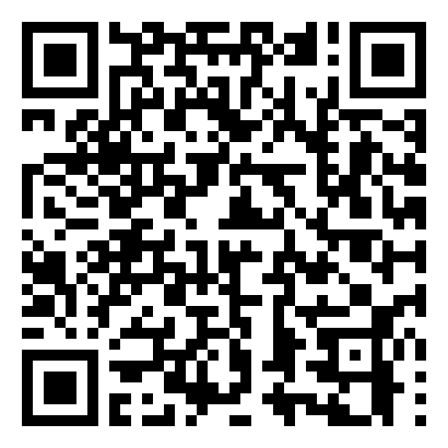 中班下学期社会教案：小工具