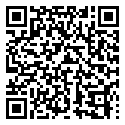 中班社会活动教案：自我介绍