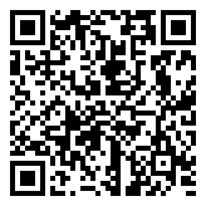 中班社会领域教案：海洋公园