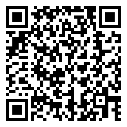 中班社会教案：三只小猪