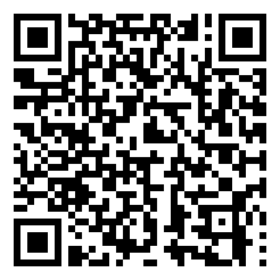 中班社会教案：伞可以做什么