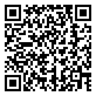 中班上学期社会教案：秋游计划书