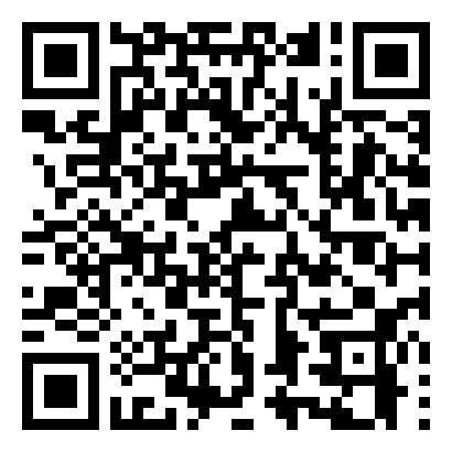 中班上学期社会教案：小蜗牛