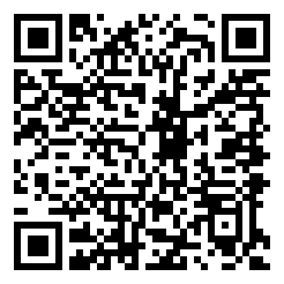 中班社会公开课教案：我的名片