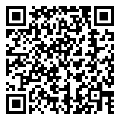 中班上学期社会教案：有朋友真好