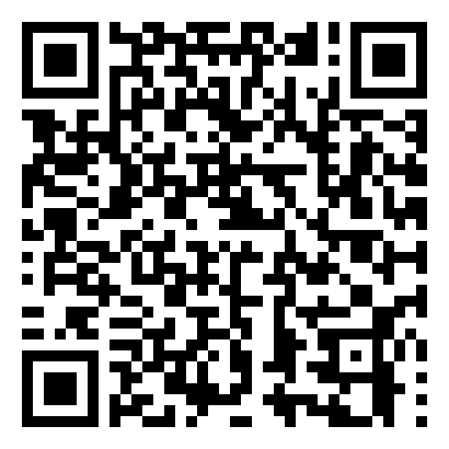 中班上学期社会教案：离群的小鸡
