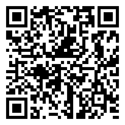中班社会活动教案：萤火虫找朋友