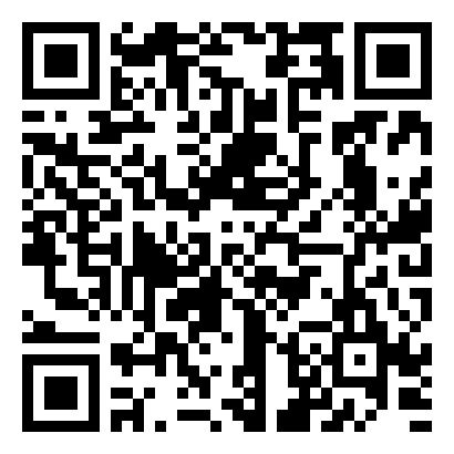 中班社会活动教案：生日树