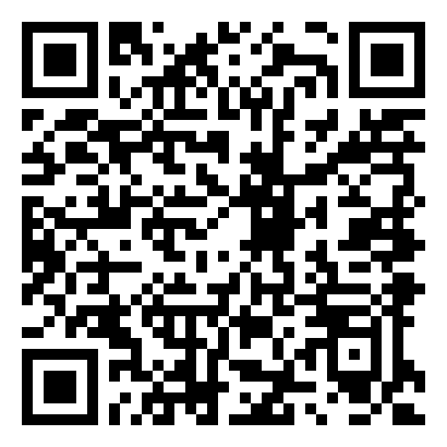中班社会优质课教案：请你告诉我