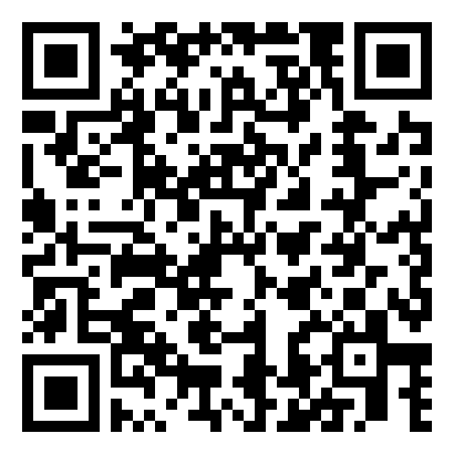 中班社会课教案：有用的废报纸