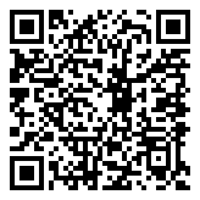 中班下学期社会教案：母亲河