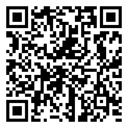 中班社会活动教案：请到我家来做客