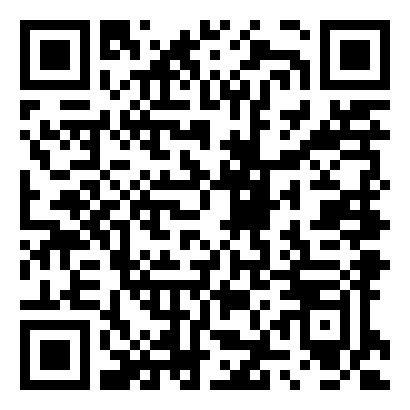 中班上学期社会教案：我有一个家
