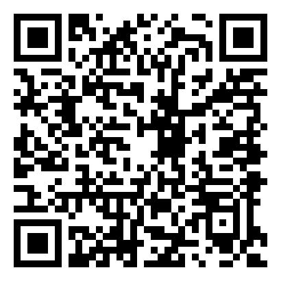 中班上学期社会教案：家乡真美