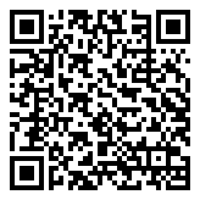 中班上学期社会教案：好朋友