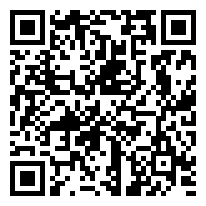 中班社会公开课教案：我是环保小卫士
