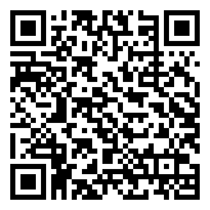 中班社会公开课教案：去菜场