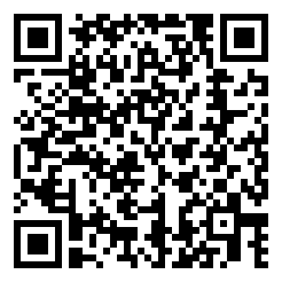 中班上学期社会教案：城市里的标志