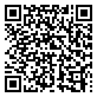 中班社会活动教案：11只小猫做苦工