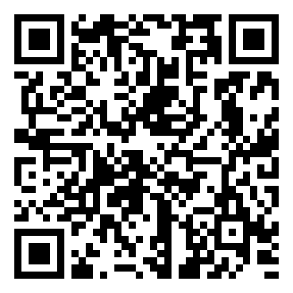 中班下学期社会教案：勇气