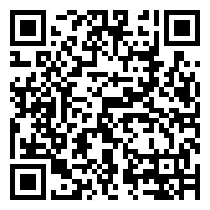 中班优秀社会教案：传递微笑，传递快乐
