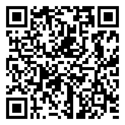 中班优秀社会教案：玩具好朋友