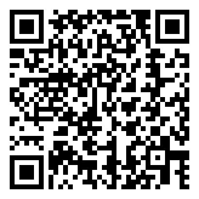 中班社会领域教案：三颗星星